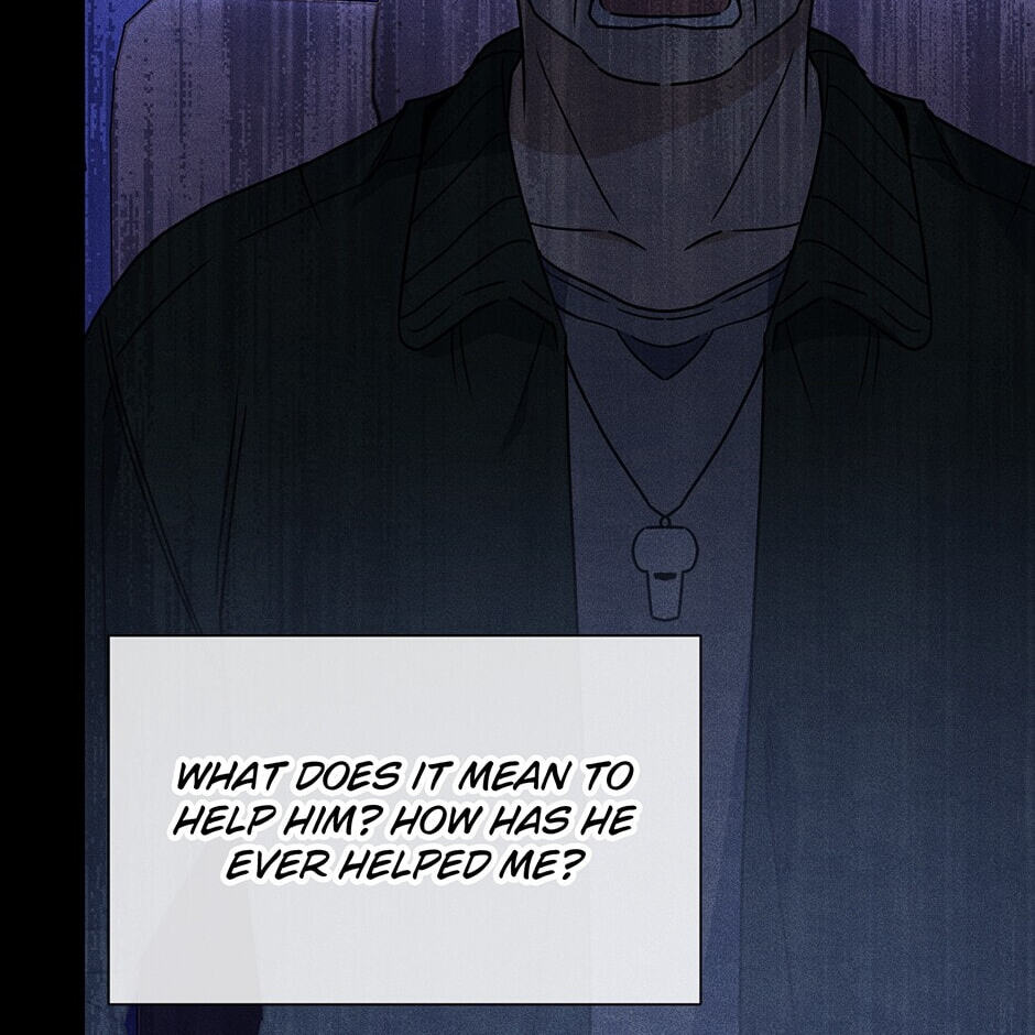Love Interest Zone Chapter 6 page 97 - 