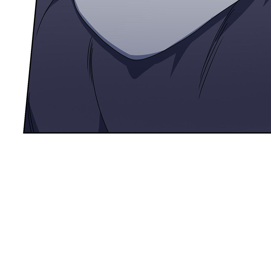 Love Interest Zone Chapter 60 page 111 - 