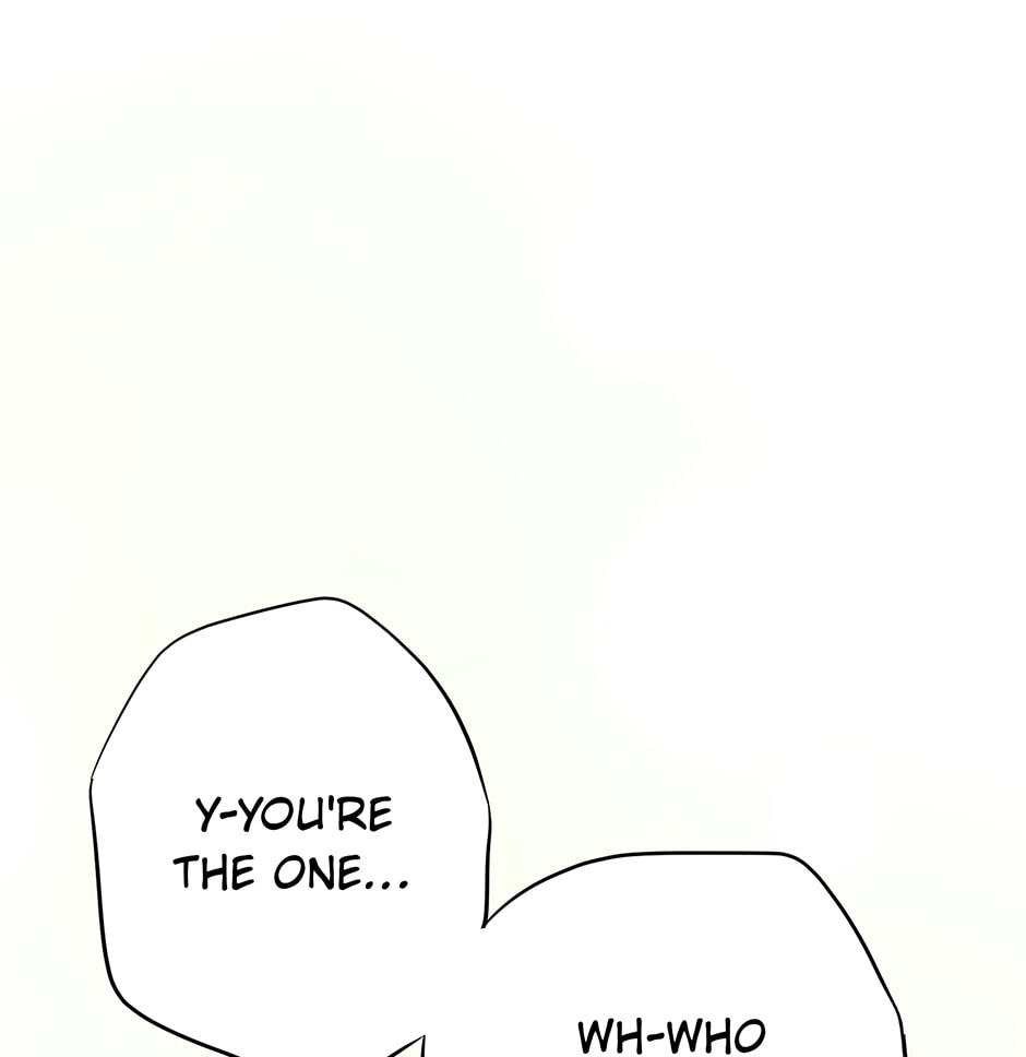 Love Interest Zone Chapter 60 page 119 - 