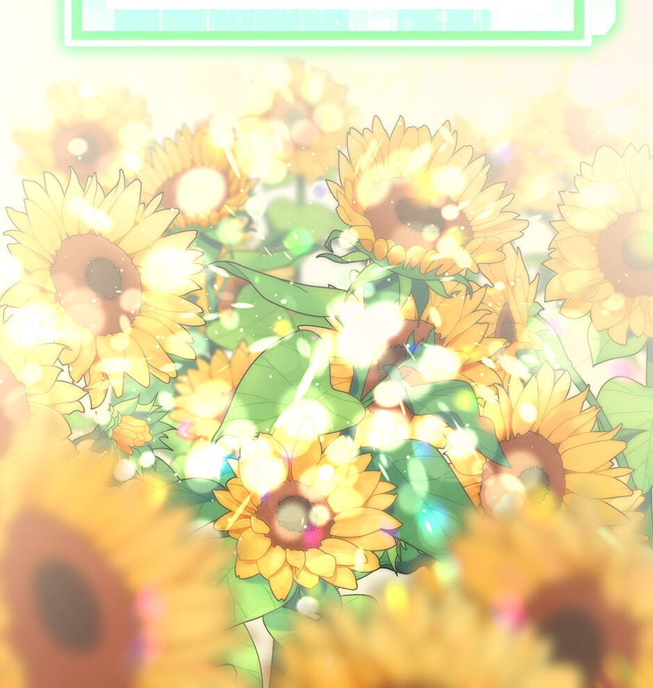Love Interest Zone Chapter 60 page 129 - 