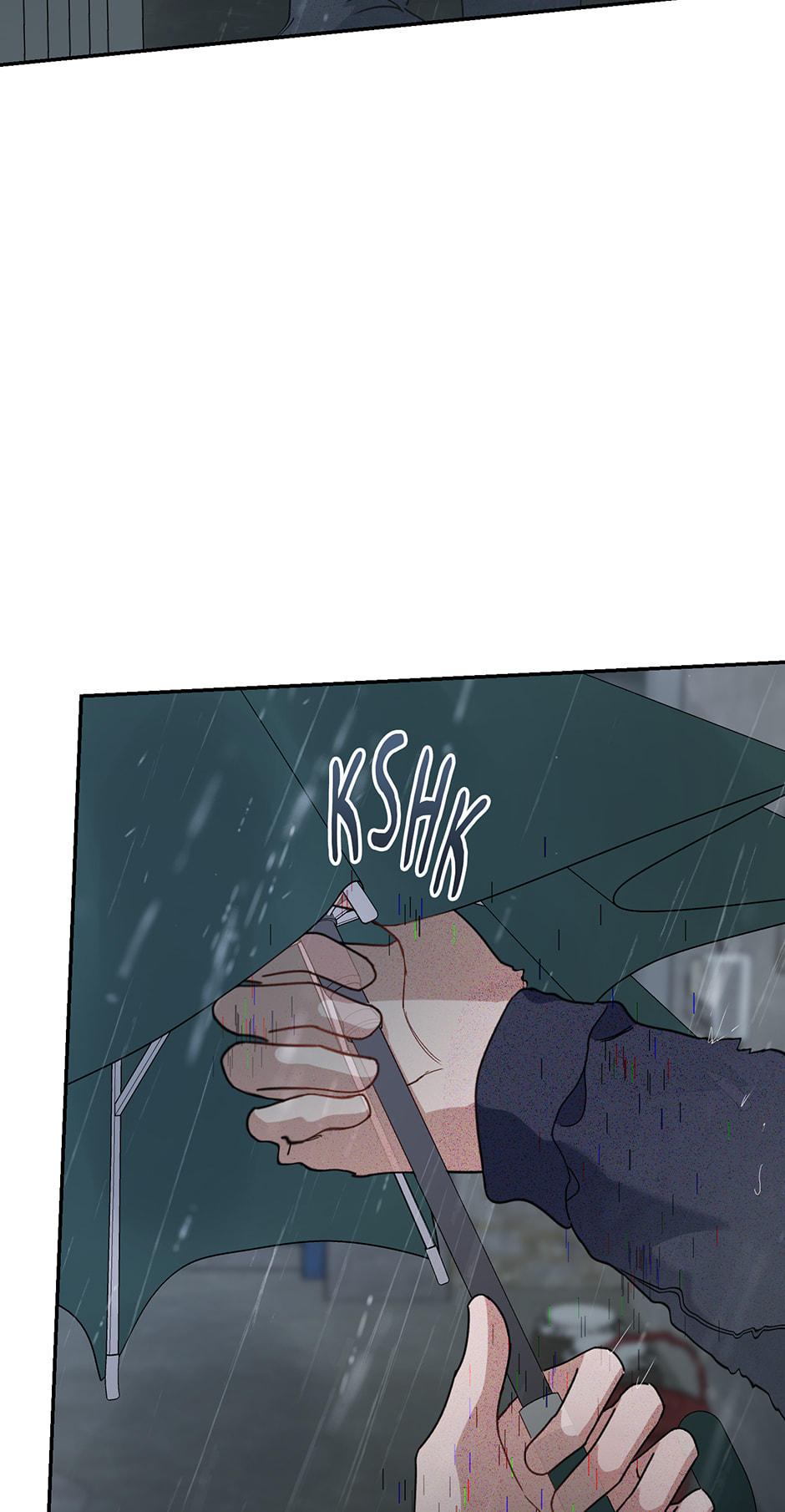 Love Interest Zone Chapter 60 page 19 - 