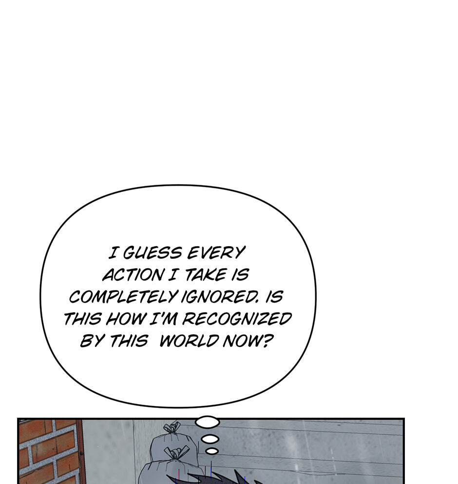 Love Interest Zone Chapter 60 page 27 - 