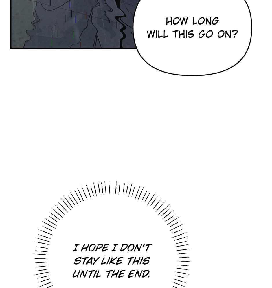 Love Interest Zone Chapter 60 page 29 - 