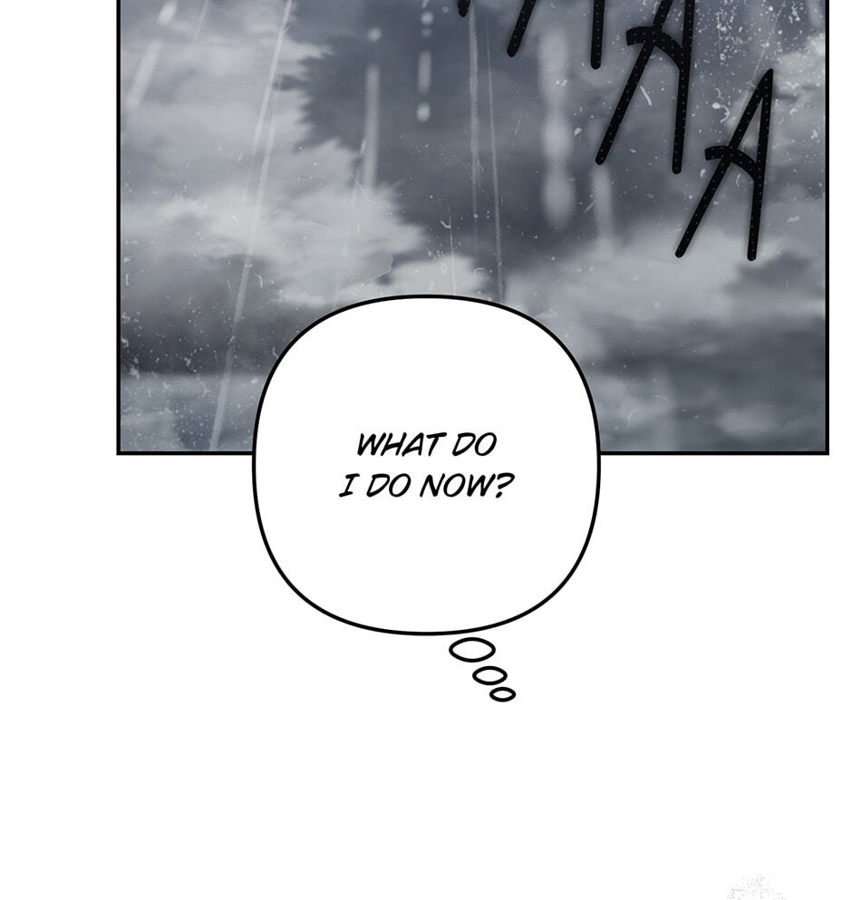 Love Interest Zone Chapter 60 page 31 - 