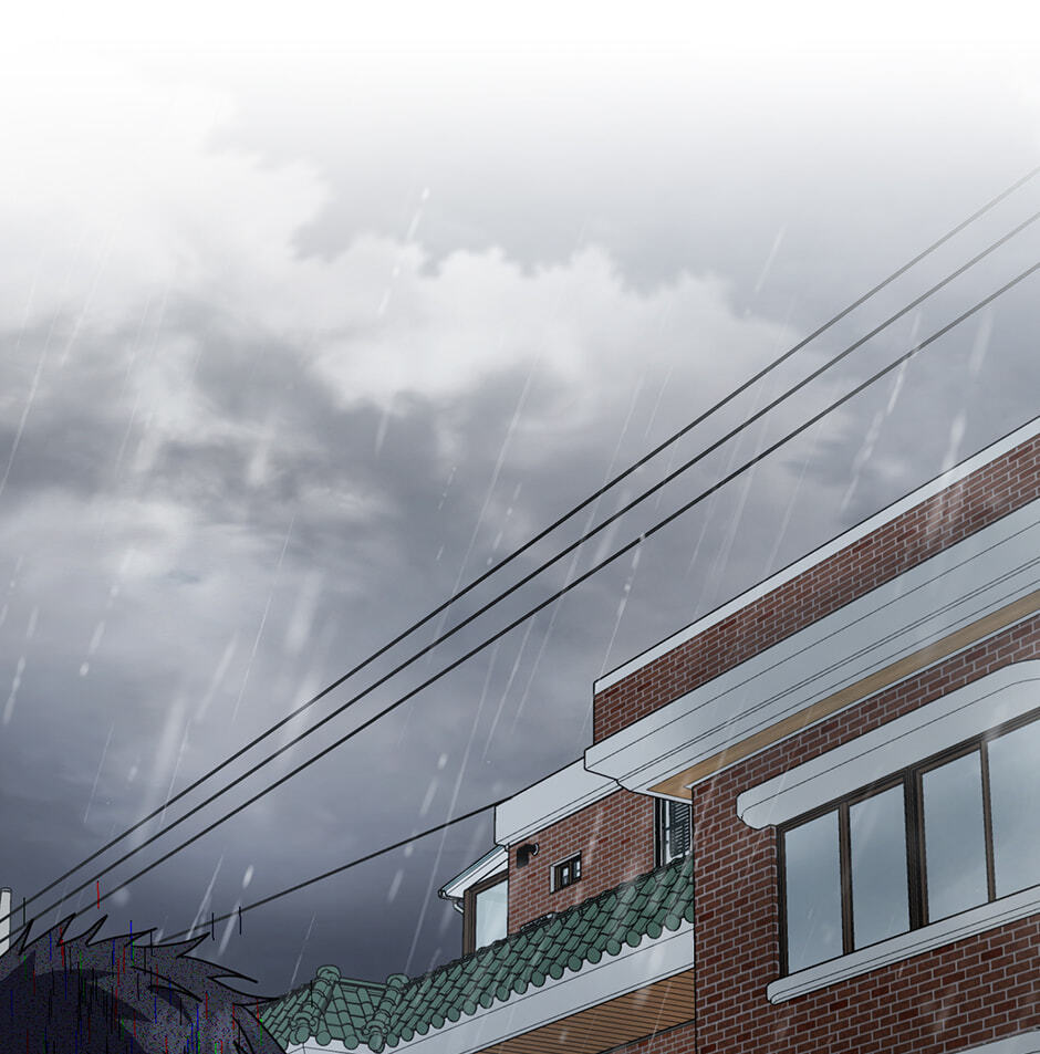 Love Interest Zone Chapter 60 page 37 - 
