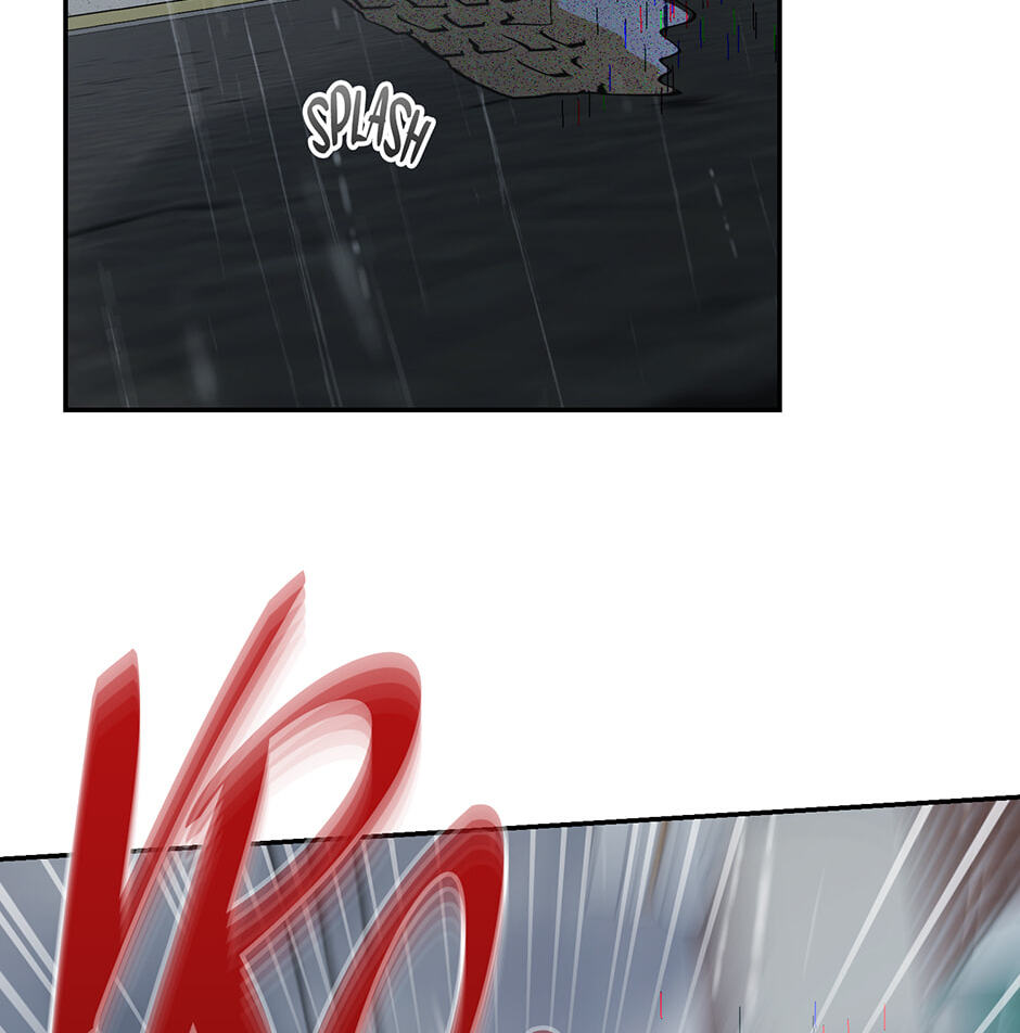Love Interest Zone Chapter 60 page 40 - 