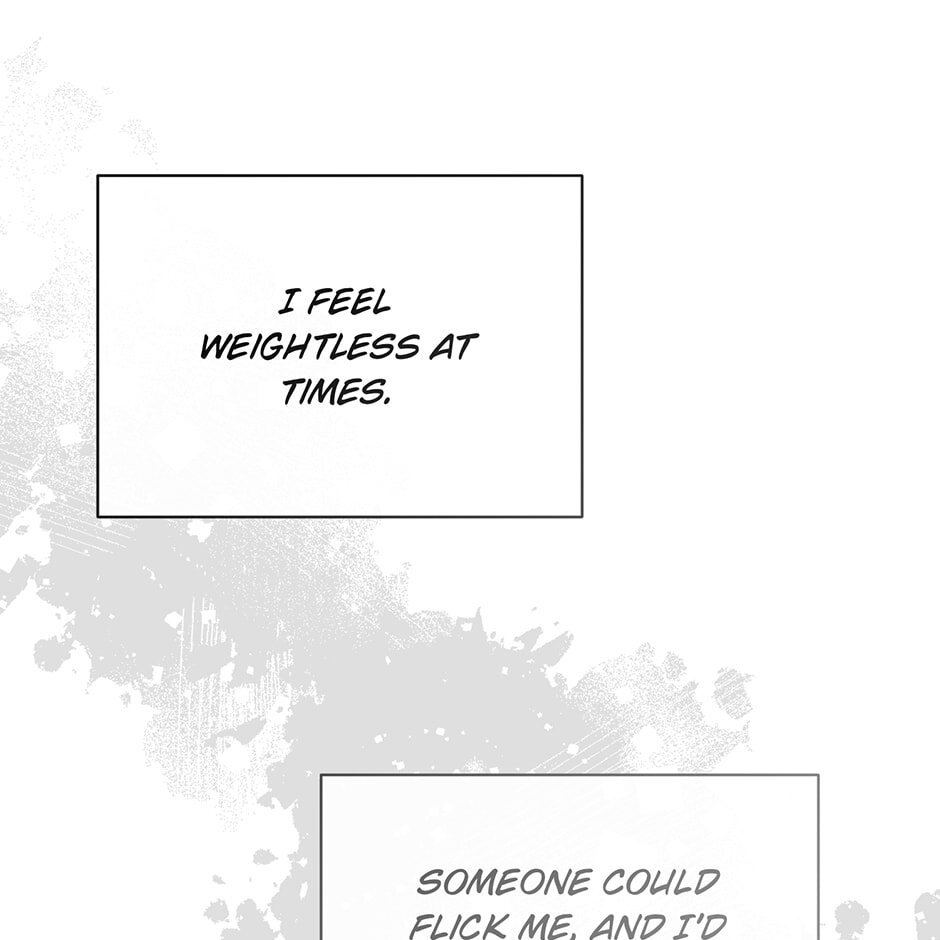 Love Interest Zone Chapter 60 page 56 - 