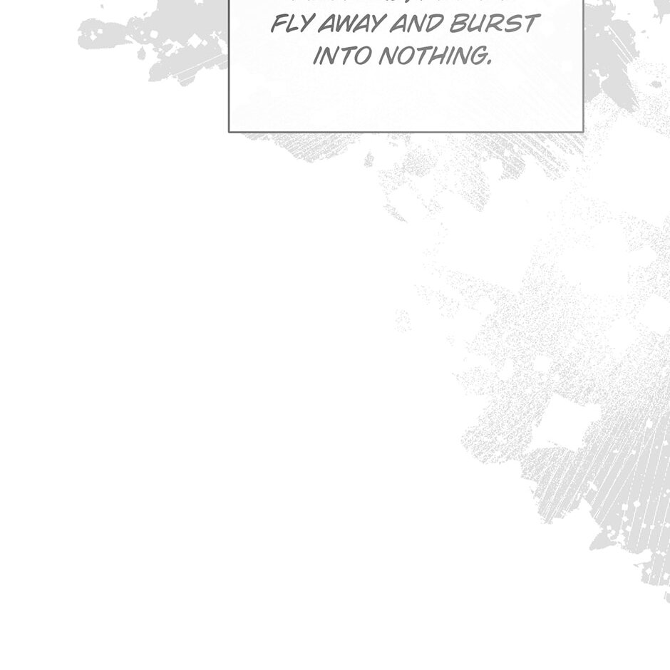 Love Interest Zone Chapter 60 page 57 - 