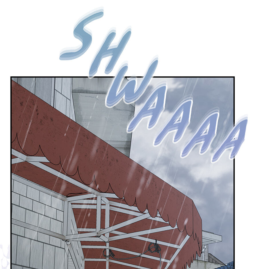 Love Interest Zone Chapter 60 page 58 - 