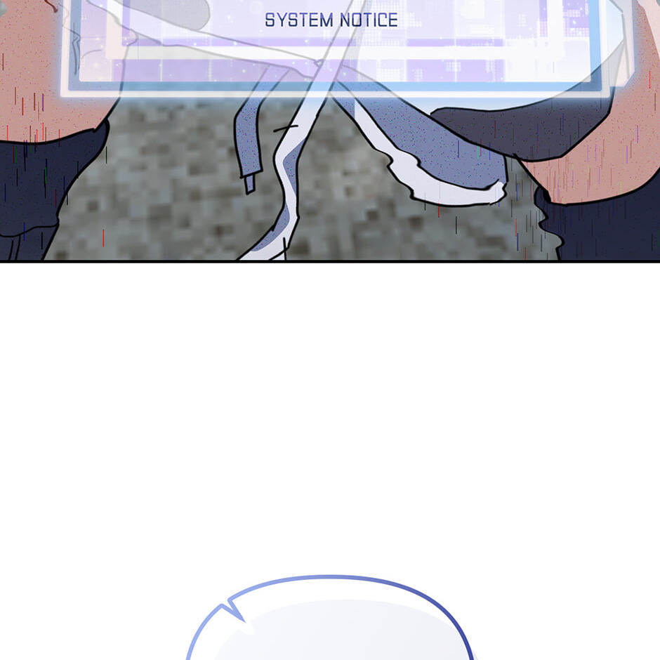 Love Interest Zone Chapter 60 page 63 - 