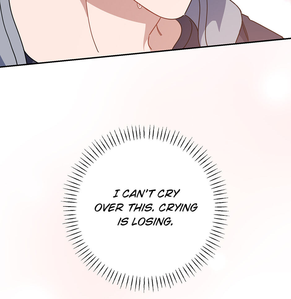 Love Interest Zone Chapter 60 page 77 - 