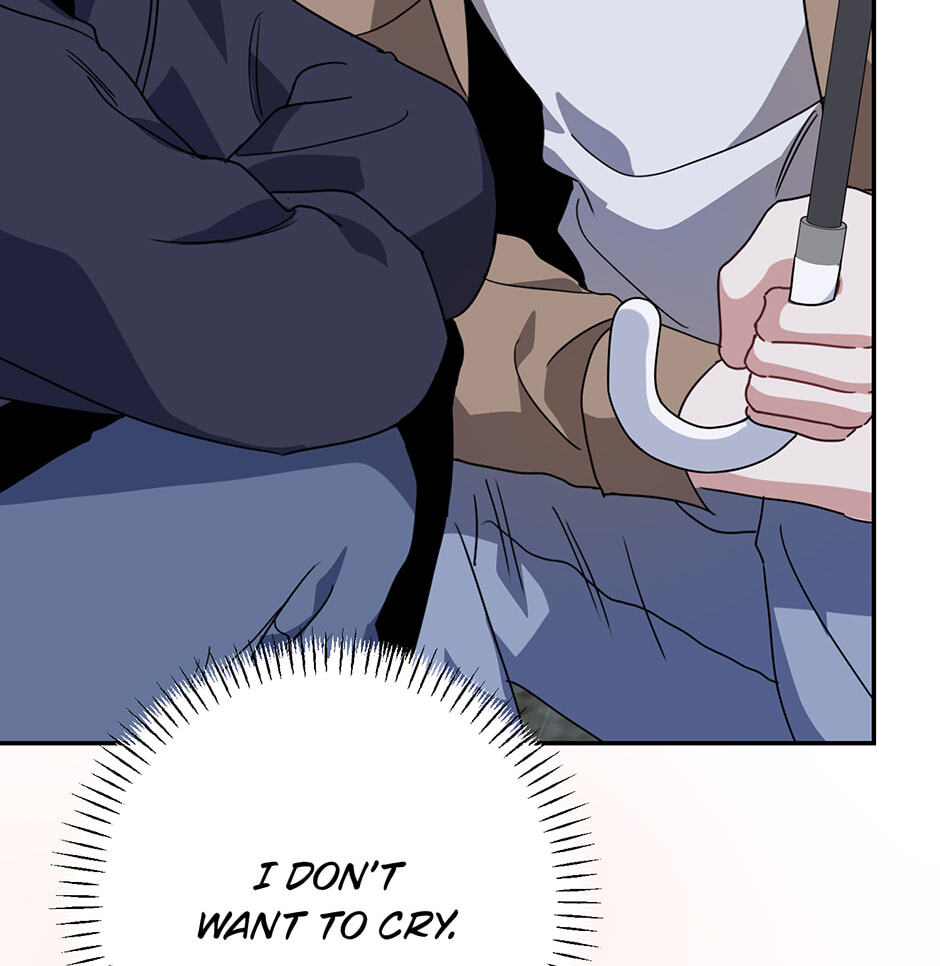 Love Interest Zone Chapter 60 page 79 - 