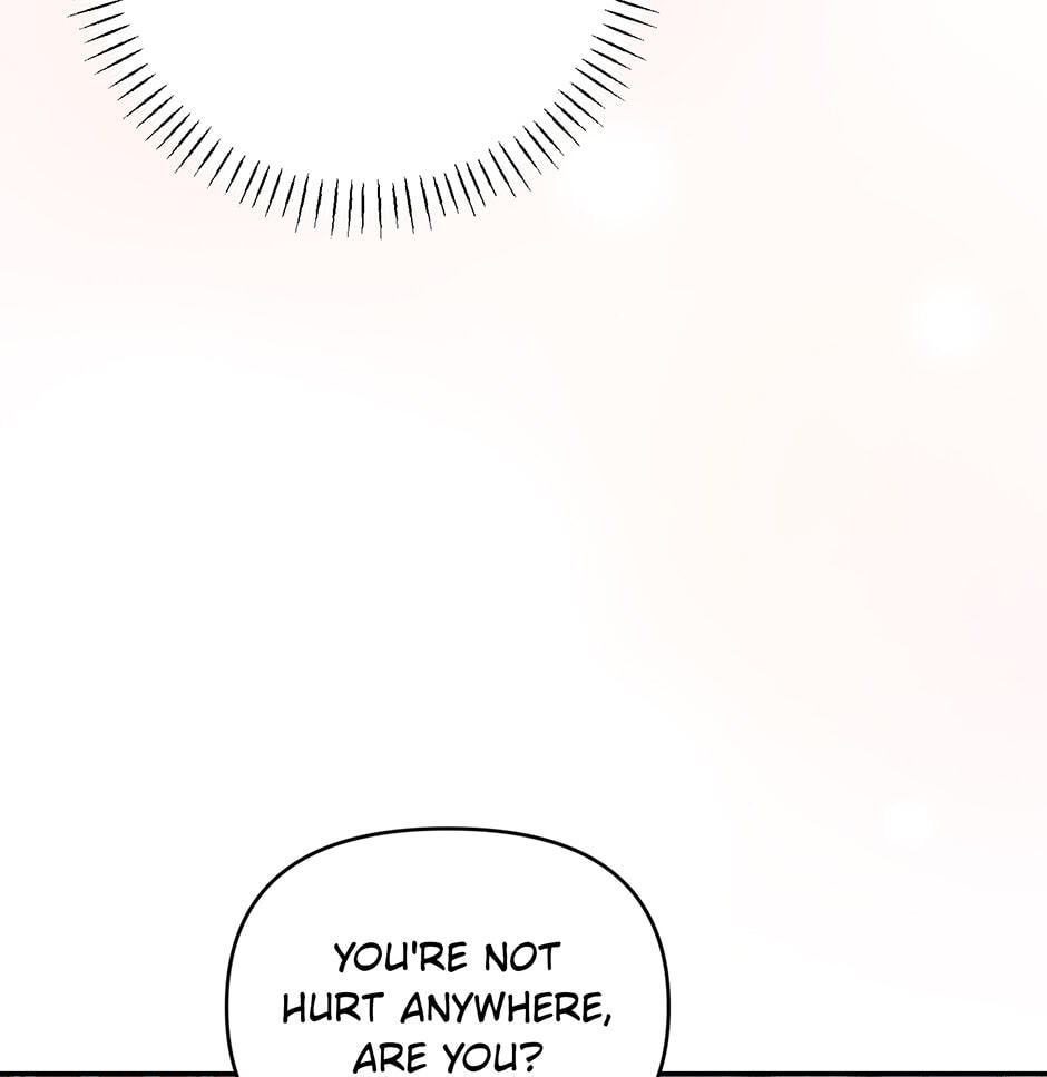Love Interest Zone Chapter 60 page 80 - 