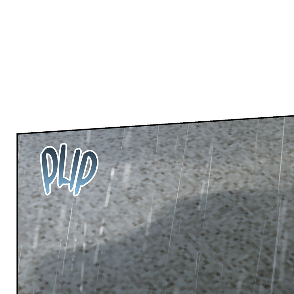 Love Interest Zone Chapter 60 page 86 - 