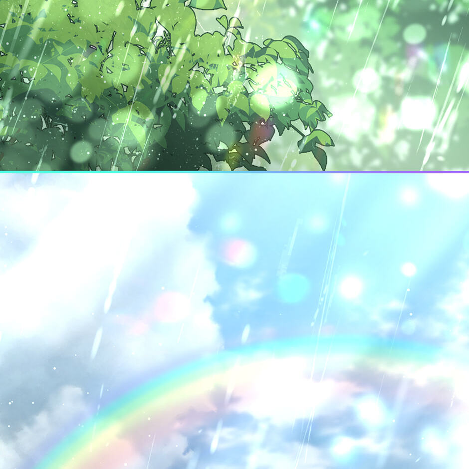 Love Interest Zone Chapter 60 page 89 - 