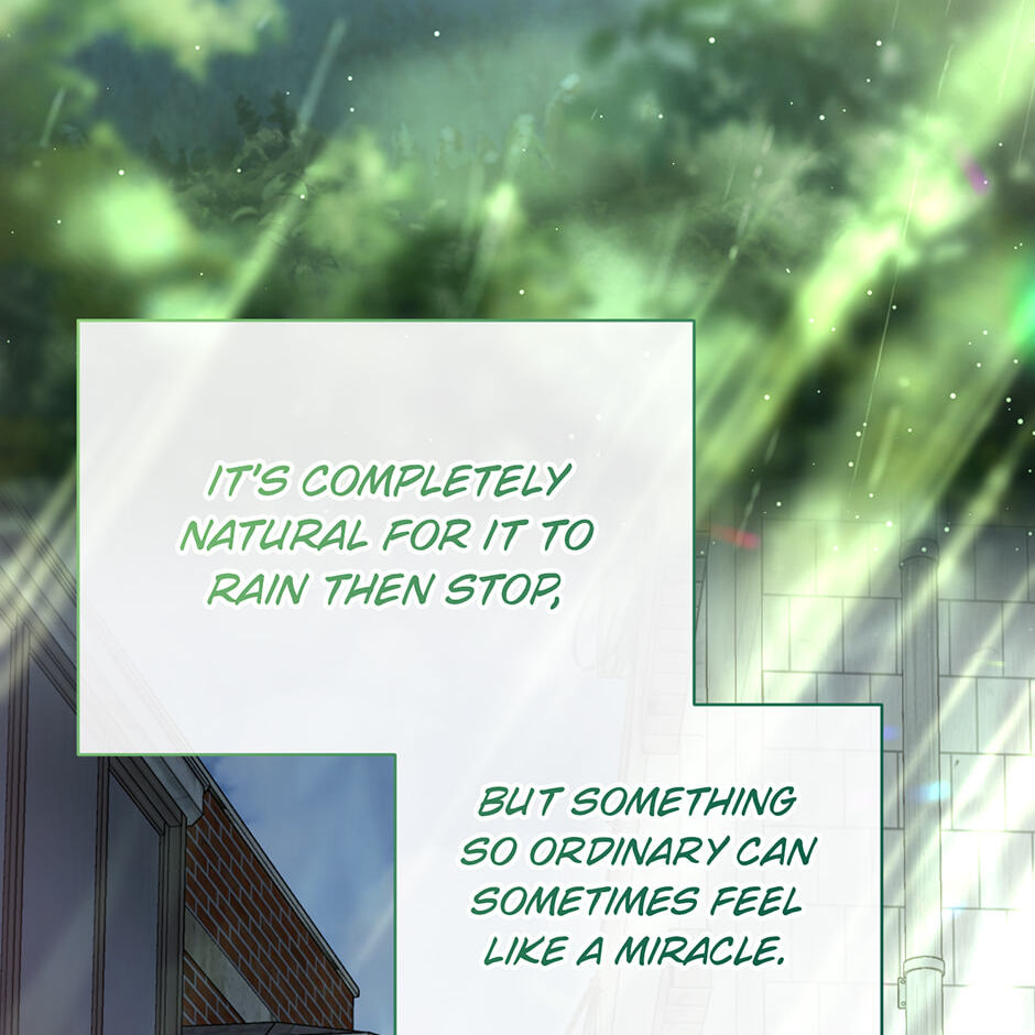 Love Interest Zone Chapter 60 page 91 - 