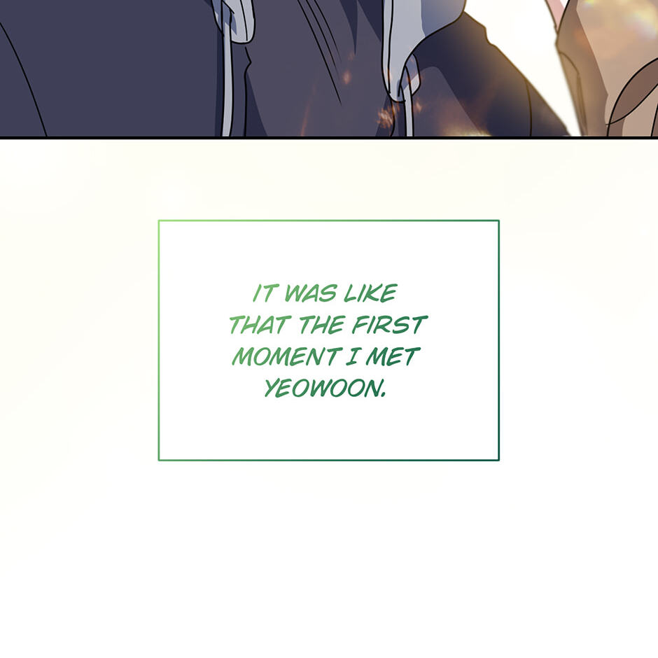 Love Interest Zone Chapter 60 page 97 - 