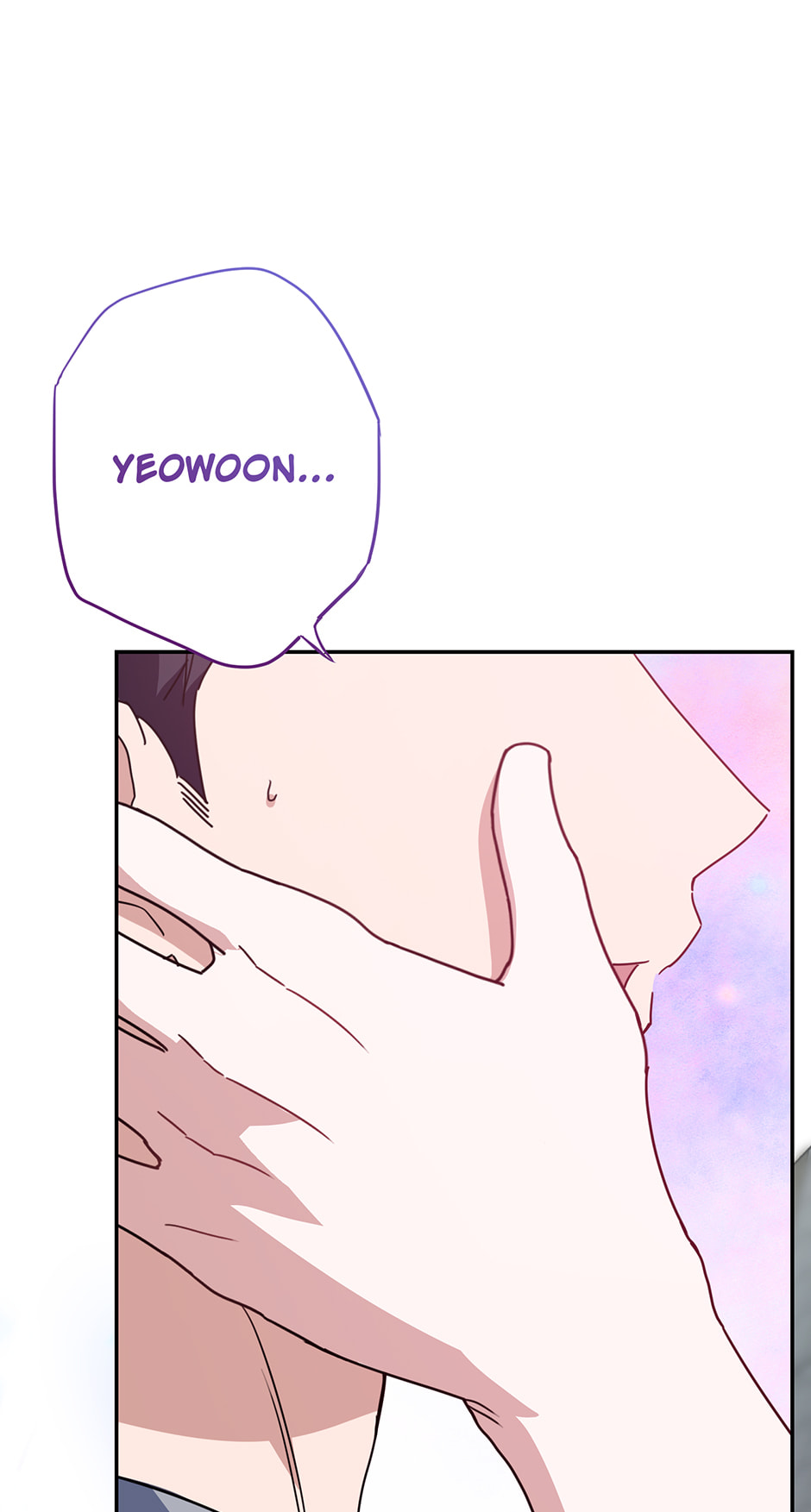 Love Interest Zone Chapter 60 page 99 - 