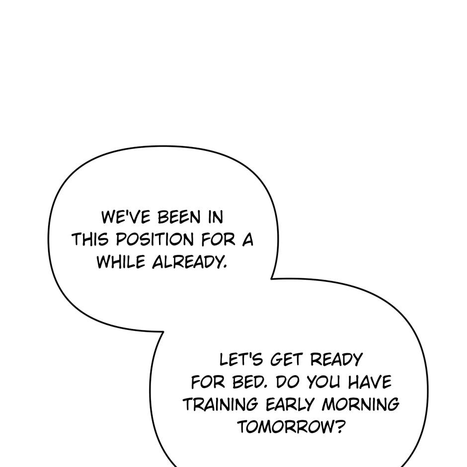 Love Interest Zone Chapter 61 page 103 - 