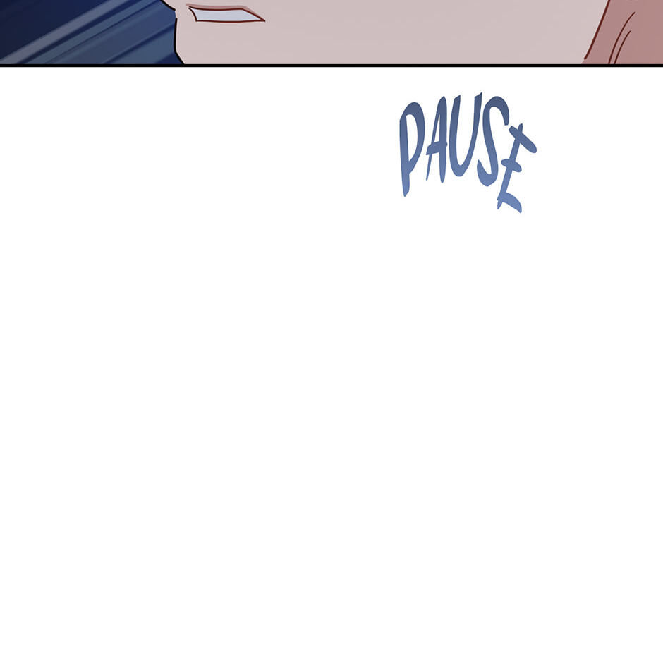Love Interest Zone Chapter 61 page 108 - 
