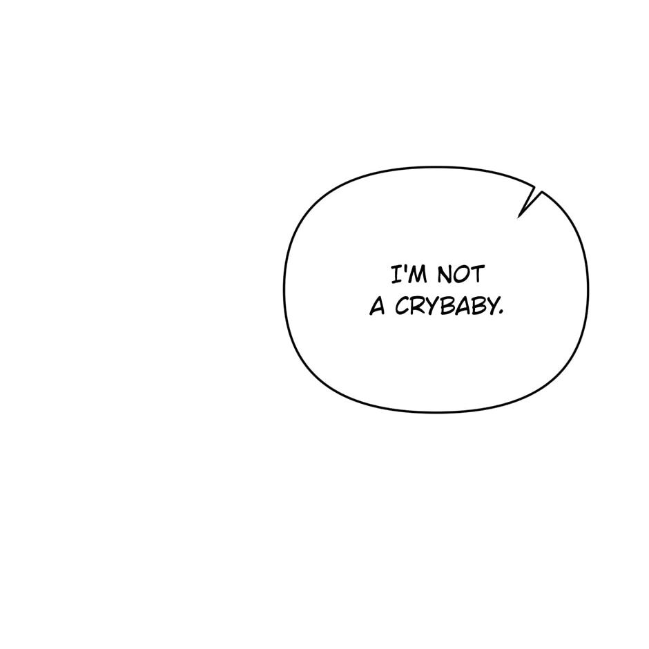 Love Interest Zone Chapter 61 page 12 - 