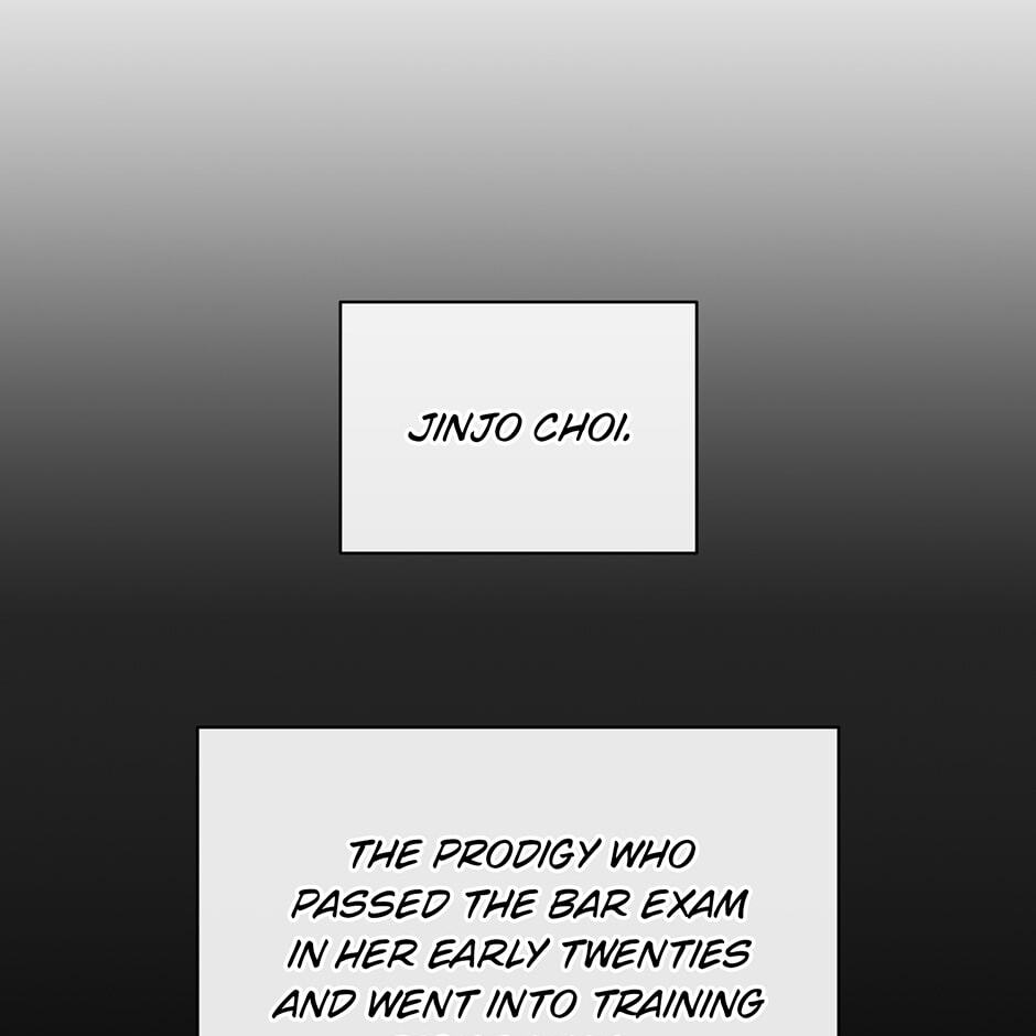 Love Interest Zone Chapter 61 page 111 - 