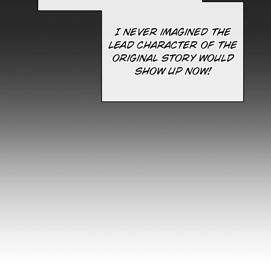 Love Interest Zone Chapter 61 page 114 - 