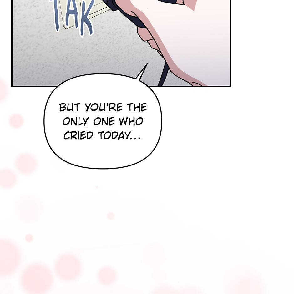 Love Interest Zone Chapter 61 page 14 - 