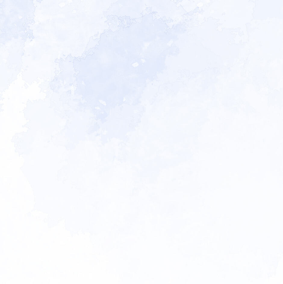 Love Interest Zone Chapter 61 page 134 - 
