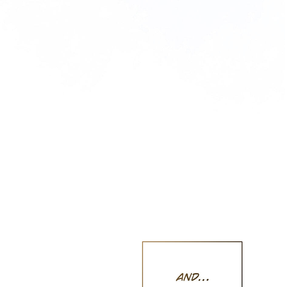 Love Interest Zone Chapter 61 page 135 - 