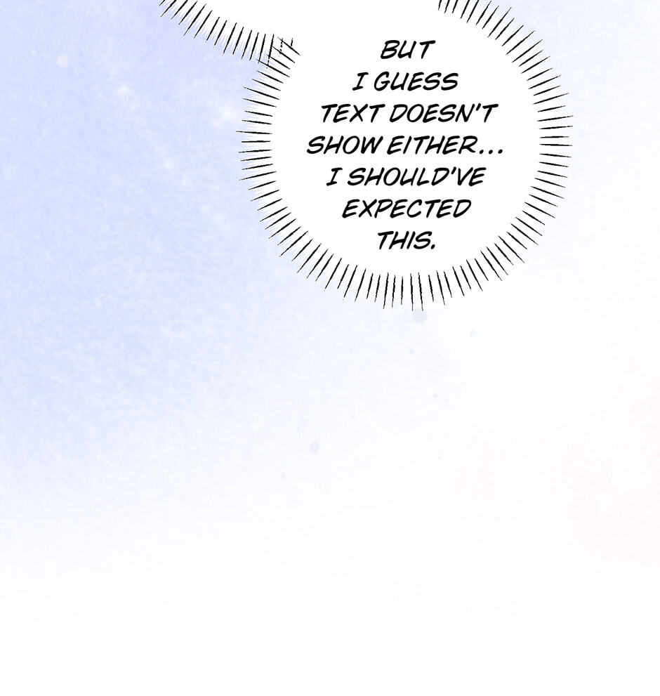 Love Interest Zone Chapter 61 page 30 - 