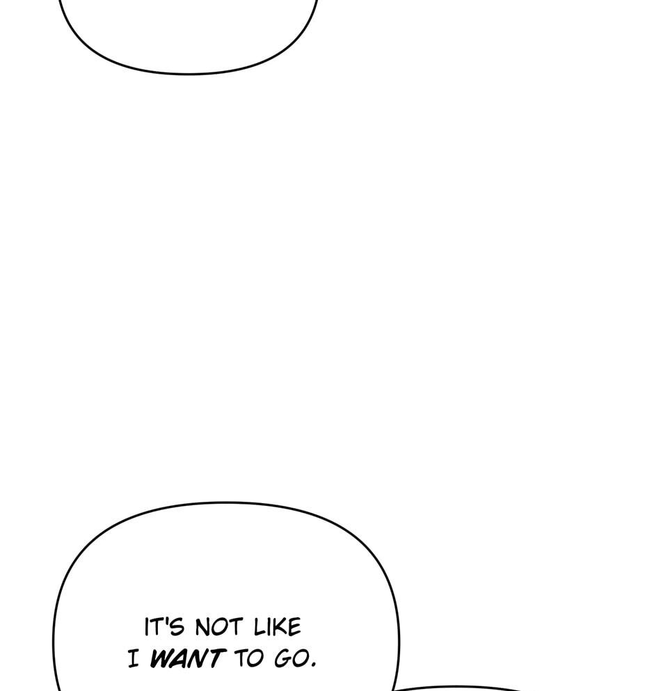 Love Interest Zone Chapter 61 page 33 - 
