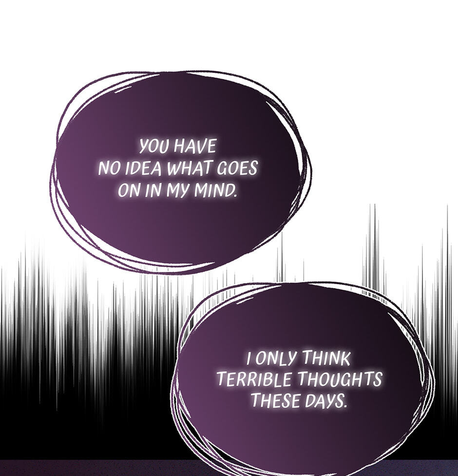 Love Interest Zone Chapter 61 page 49 - 