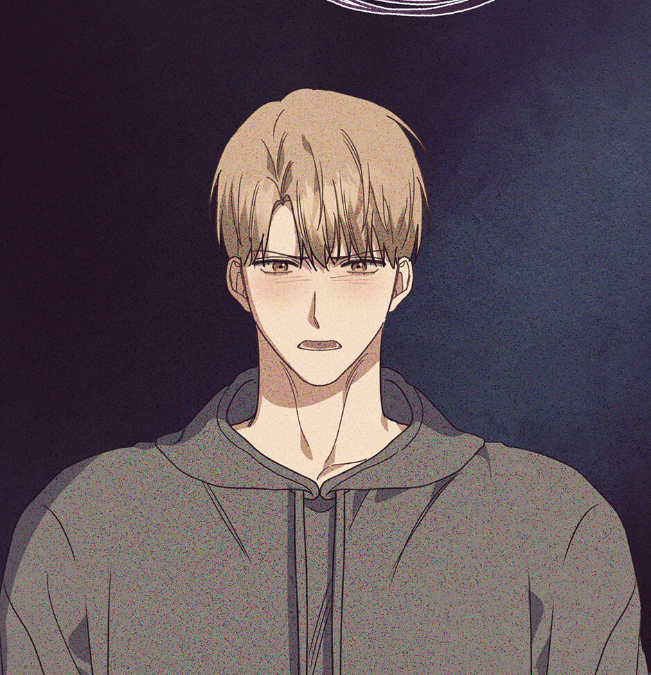 Love Interest Zone Chapter 61 page 50 - 