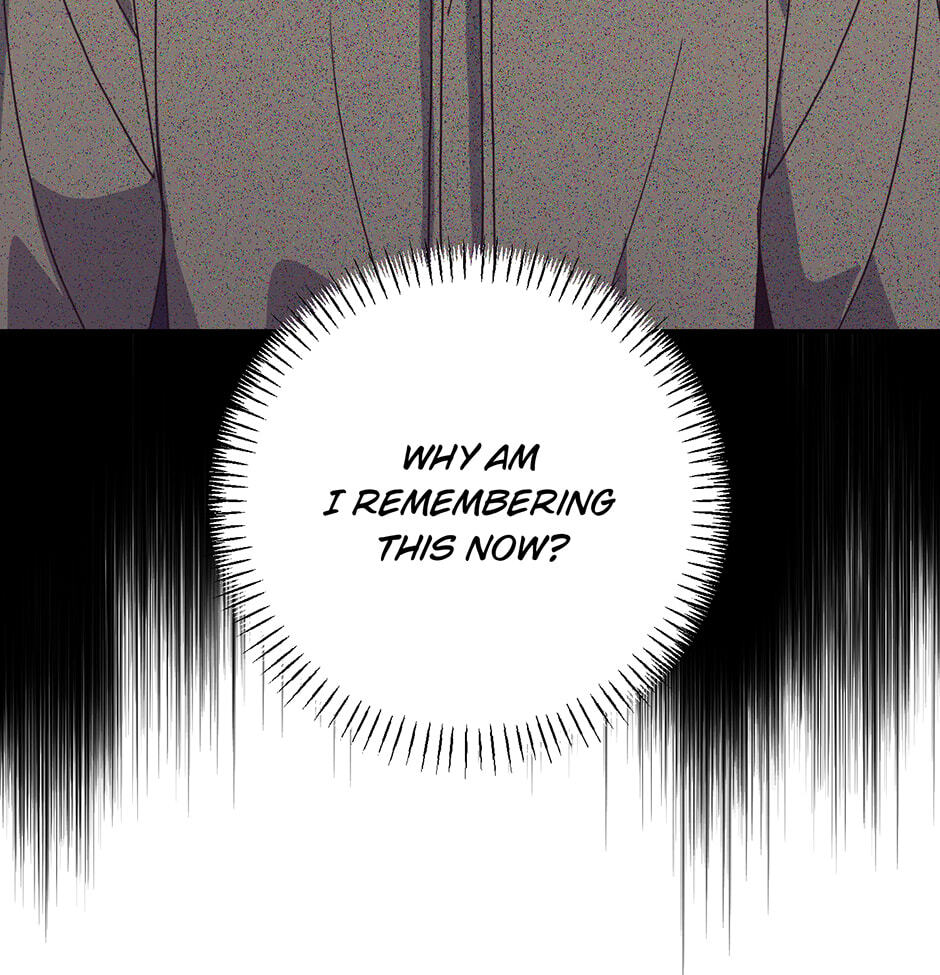 Love Interest Zone Chapter 61 page 51 - 