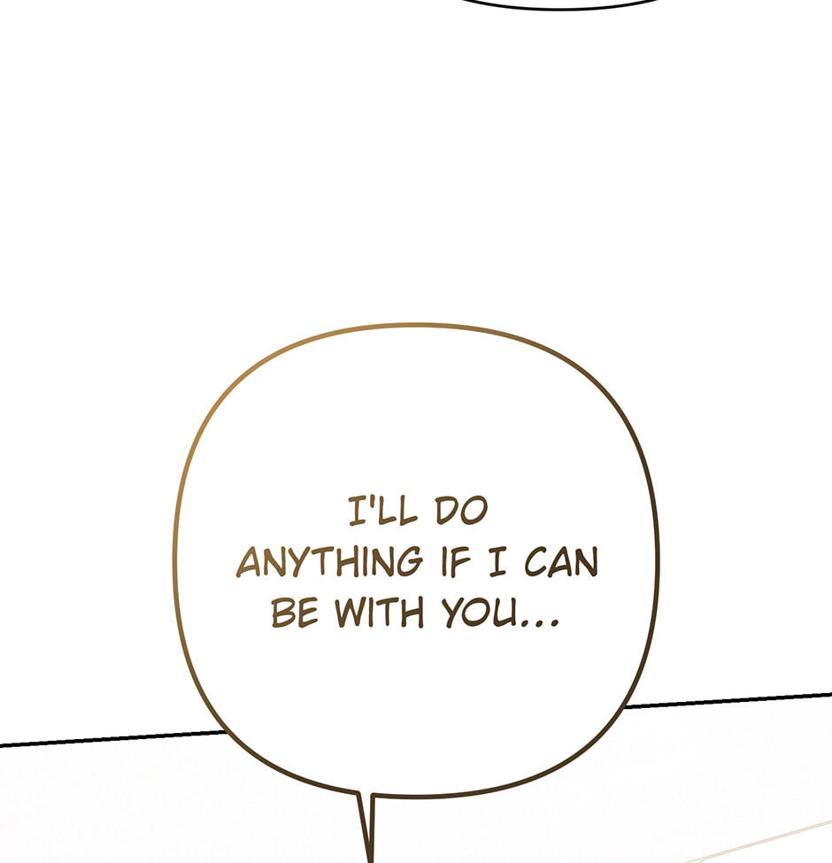 Love Interest Zone Chapter 61 page 54 - 
