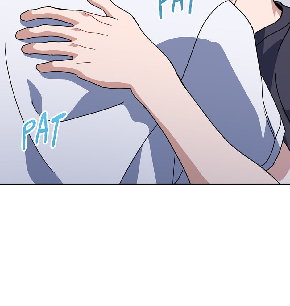 Love Interest Zone Chapter 61 page 68 - 