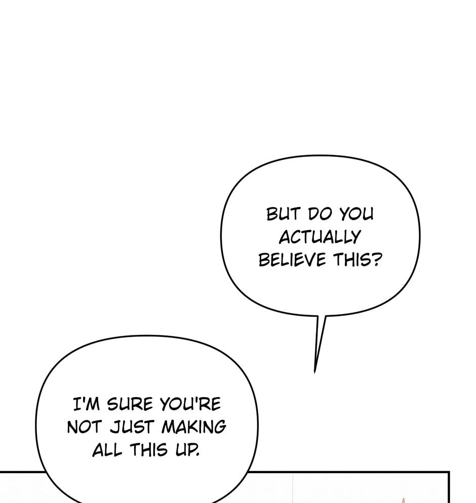 Love Interest Zone Chapter 61 page 69 - 