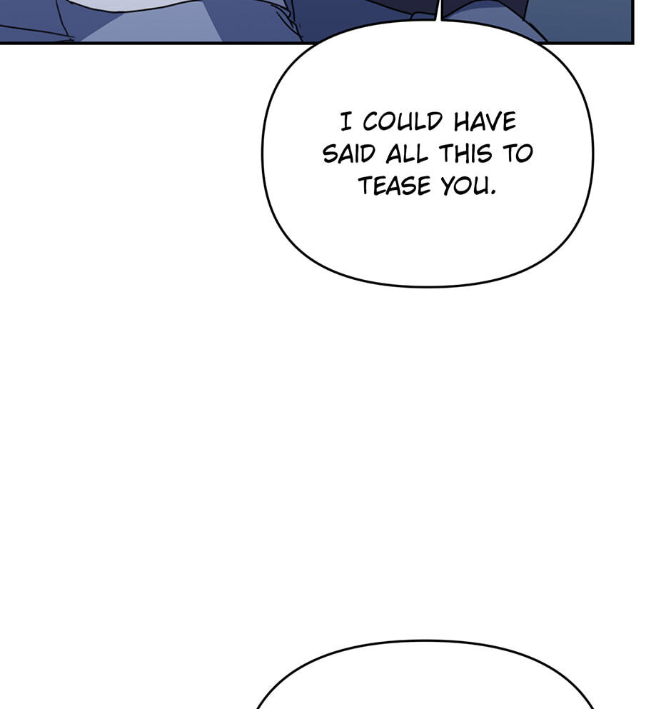 Love Interest Zone Chapter 61 page 71 - 
