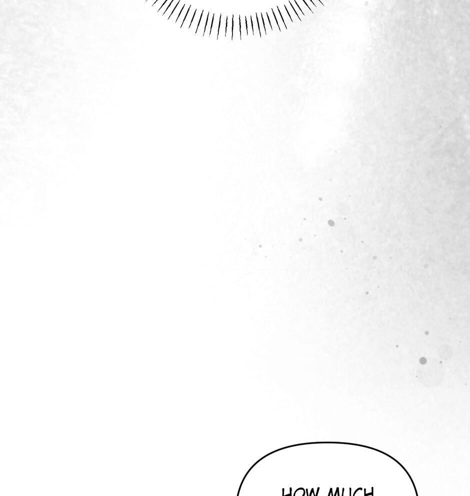 Love Interest Zone Chapter 61 page 76 - 