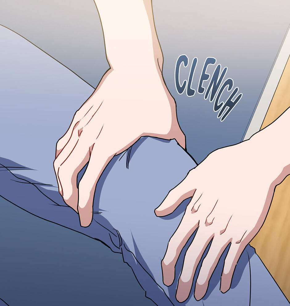 Love Interest Zone Chapter 61 page 82 - 