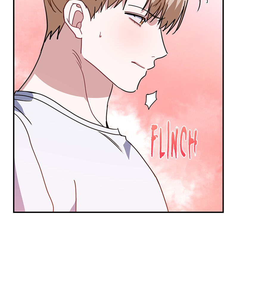 Love Interest Zone Chapter 61 page 84 - 