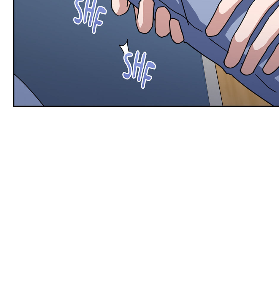 Love Interest Zone Chapter 61 page 86 - 