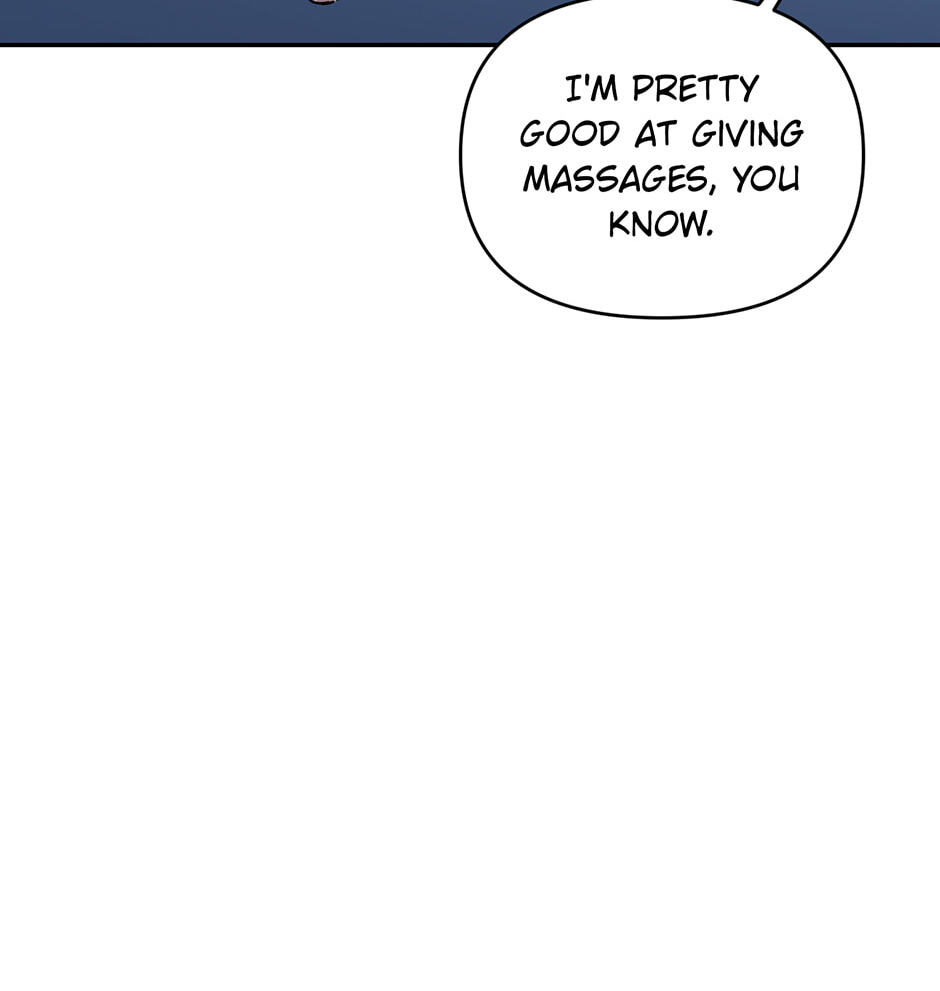Love Interest Zone Chapter 61 page 90 - 