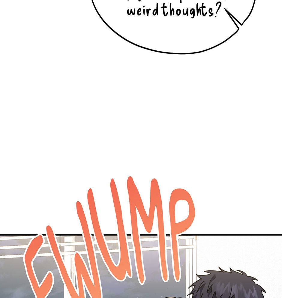 Love Interest Zone Chapter 61 page 93 - 