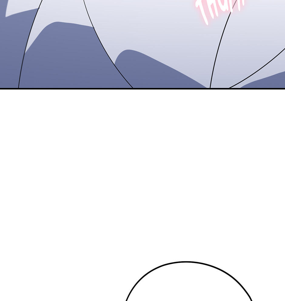 Love Interest Zone Chapter 61 page 100 - 