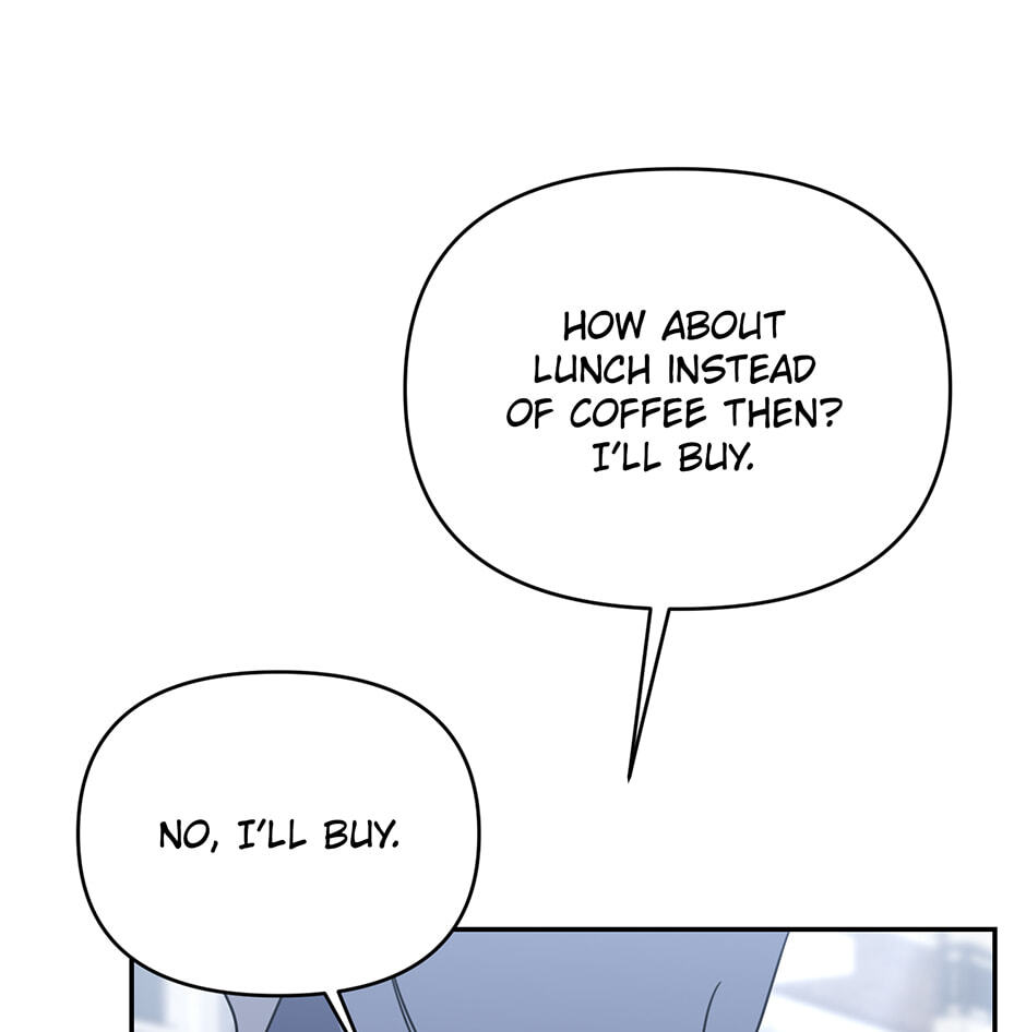 Love Interest Zone Chapter 62 page 102 - 