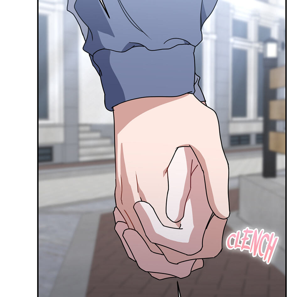 Love Interest Zone Chapter 62 page 103 - 