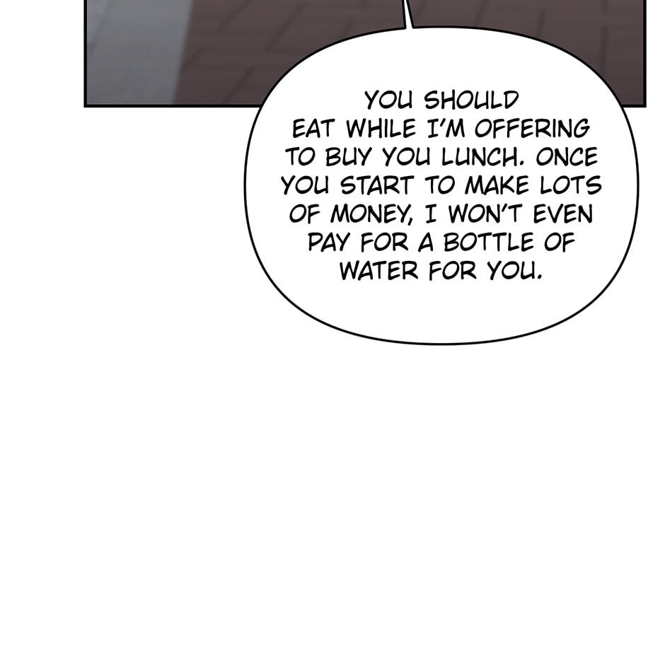 Love Interest Zone Chapter 62 page 104 - 