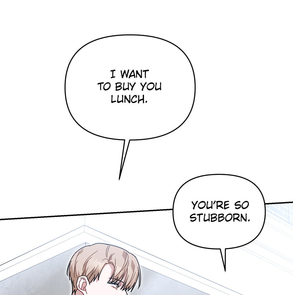 Love Interest Zone Chapter 62 page 105 - 